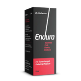 Endura Oil